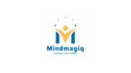 Personal Development Life Coach