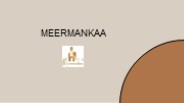Customised Silver Jewellery Online