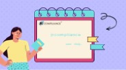 partnership-firm-registration (1)