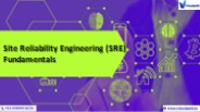Site Reliability Engineering Online Training | SRE