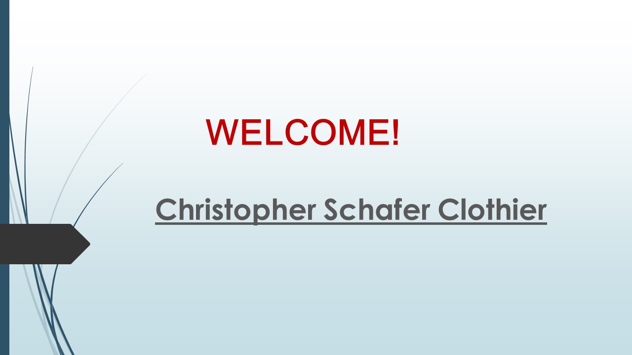 Get the Best Men's Accessories in Columbia Heights