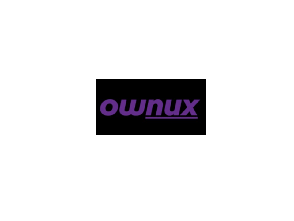 Ownux global Mar 2024
