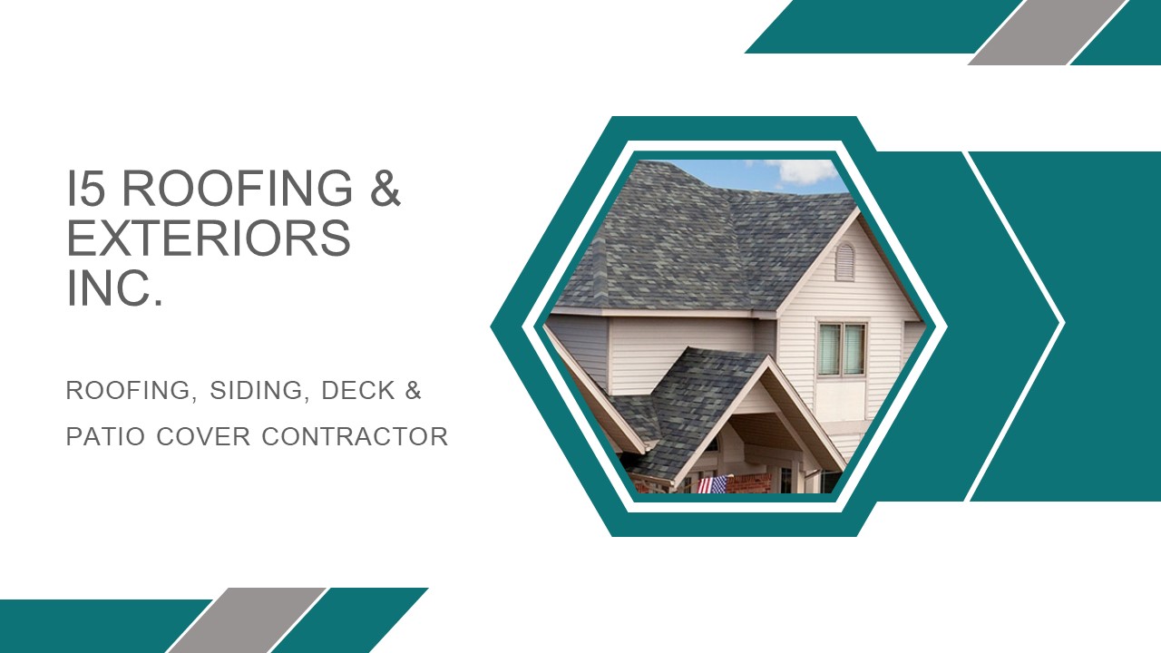 i5 Roofing & Exteriors Inc. (1)