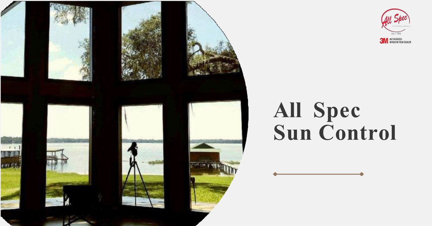 3m Dual Reflective Window Film