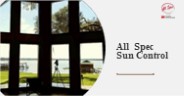 3m Dual Reflective Window Film