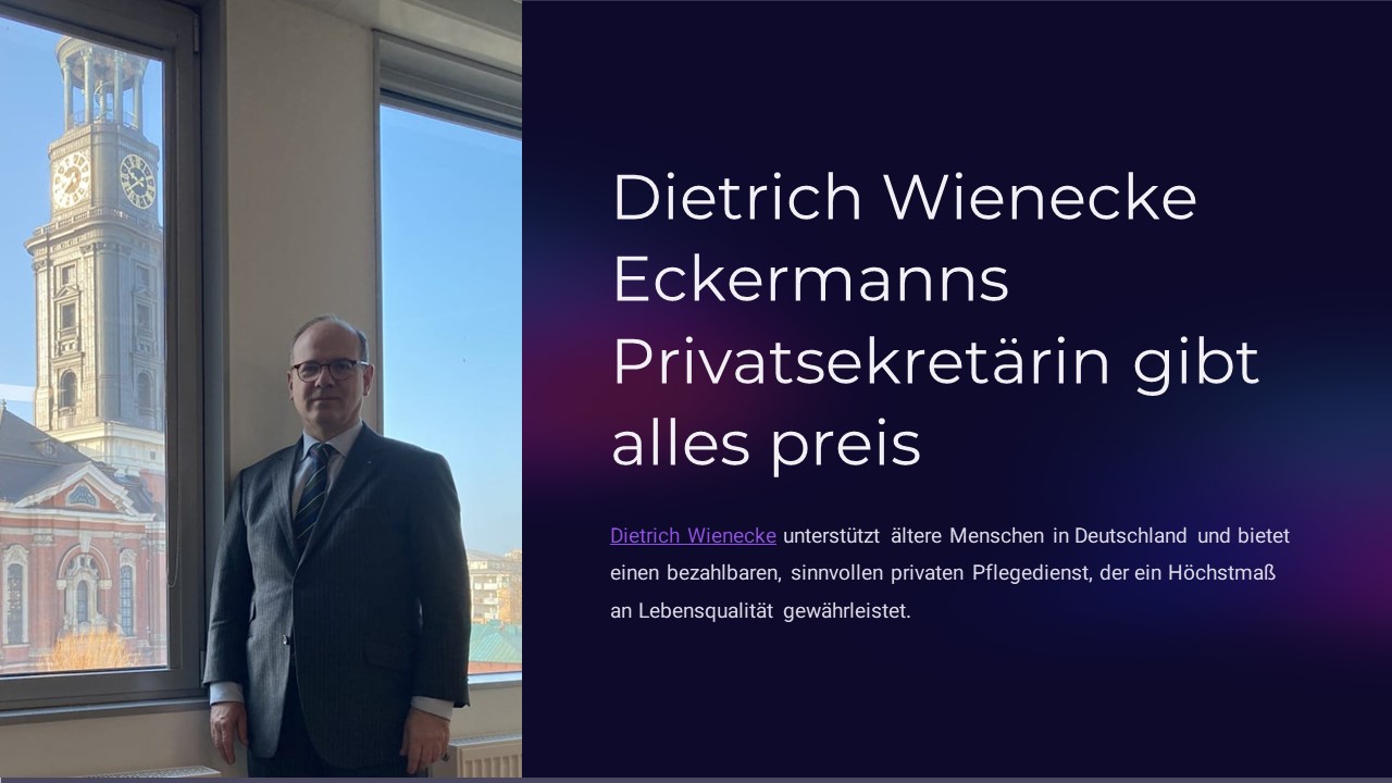 Dietrich-Wienecke-Eckermanns-Privatsekretarin-gibt-alles-preis