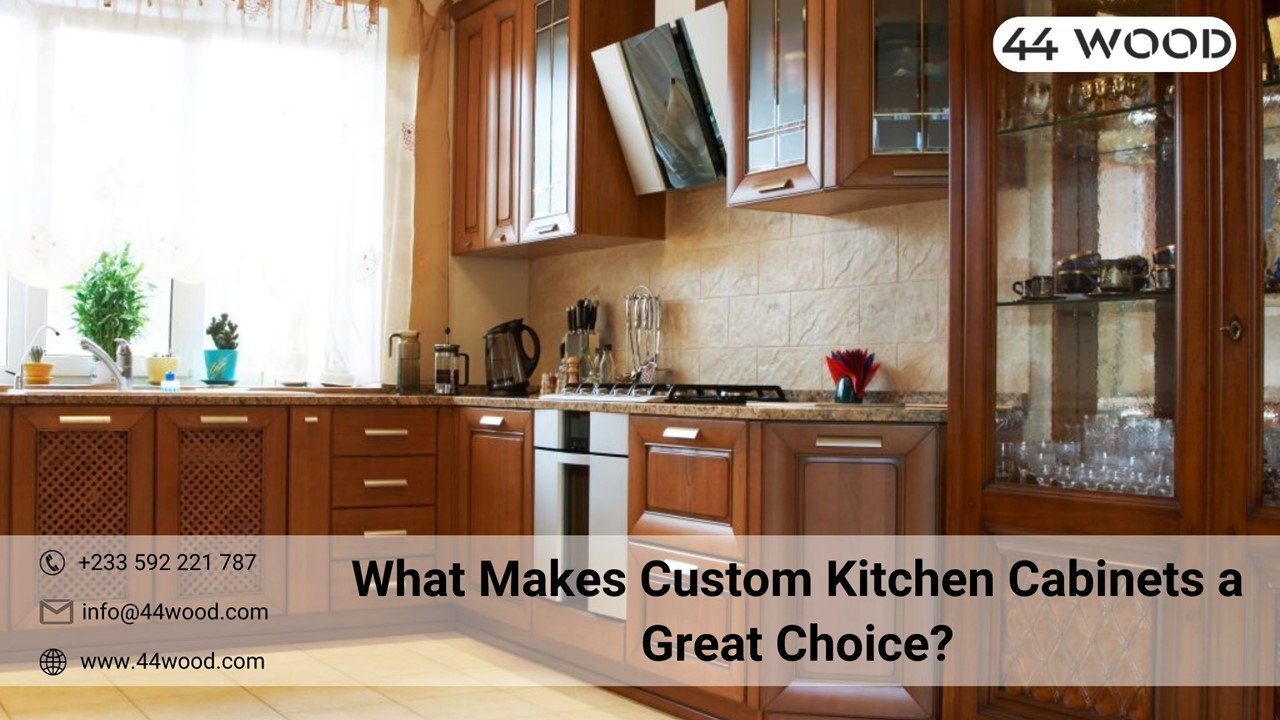 5 Must-Have Features in Kitchen Cabinets That Will Transform Your Home