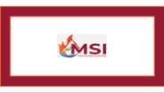 Welcome To Fire, Water & Mold Remediation Services