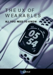 Mastering Wearable UX for Ultimate Convenience