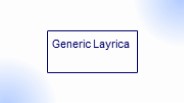 Generic Lyrica Capsule For Nerve Damage