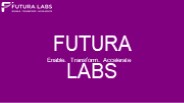 FUTURA LAB