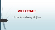 Get the Best Jiujitsu Classes in Glebe