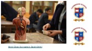 BEST CBSE SCHOOLS IN SOUTH DELHI (6)