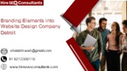 Digital Marketing Company Detroit