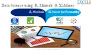 data science course in chennai, data science course