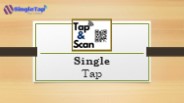 single tap (1)