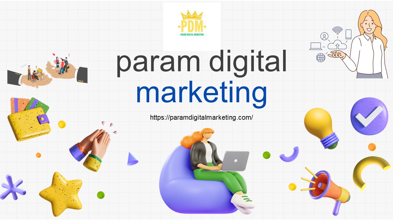 Website Designing Services in Panchkula