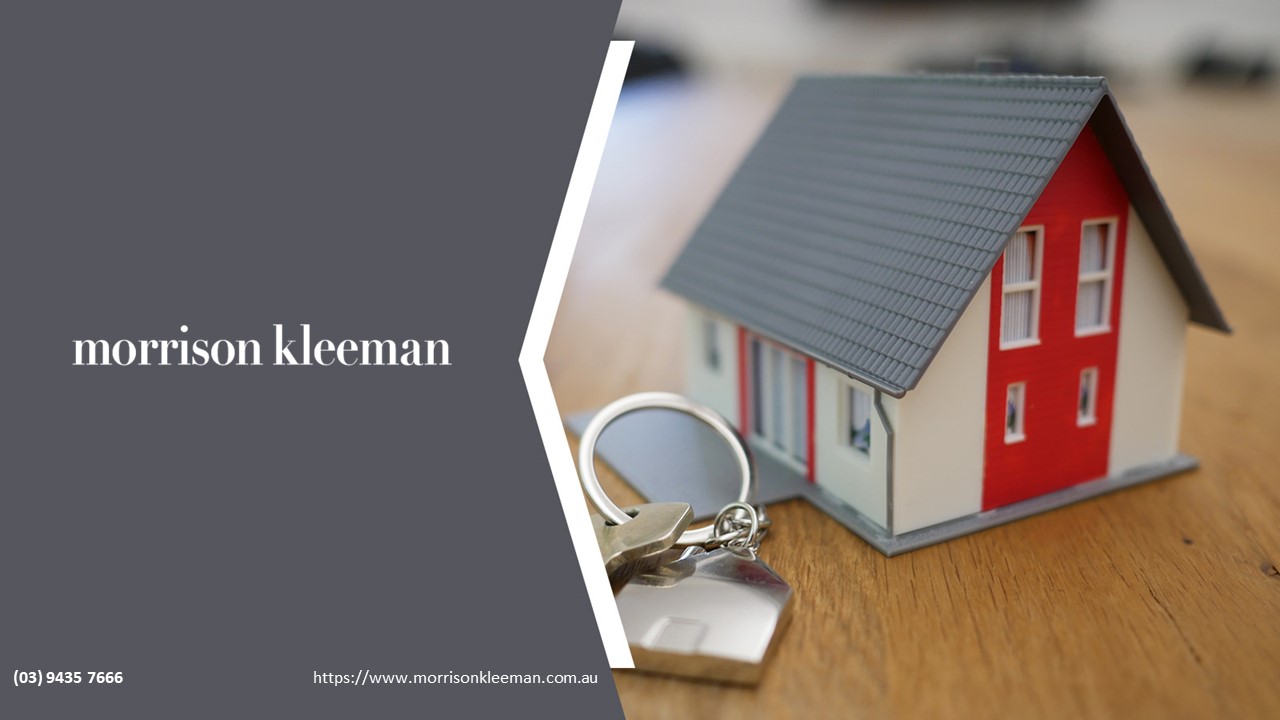 Top Real Estate Agents