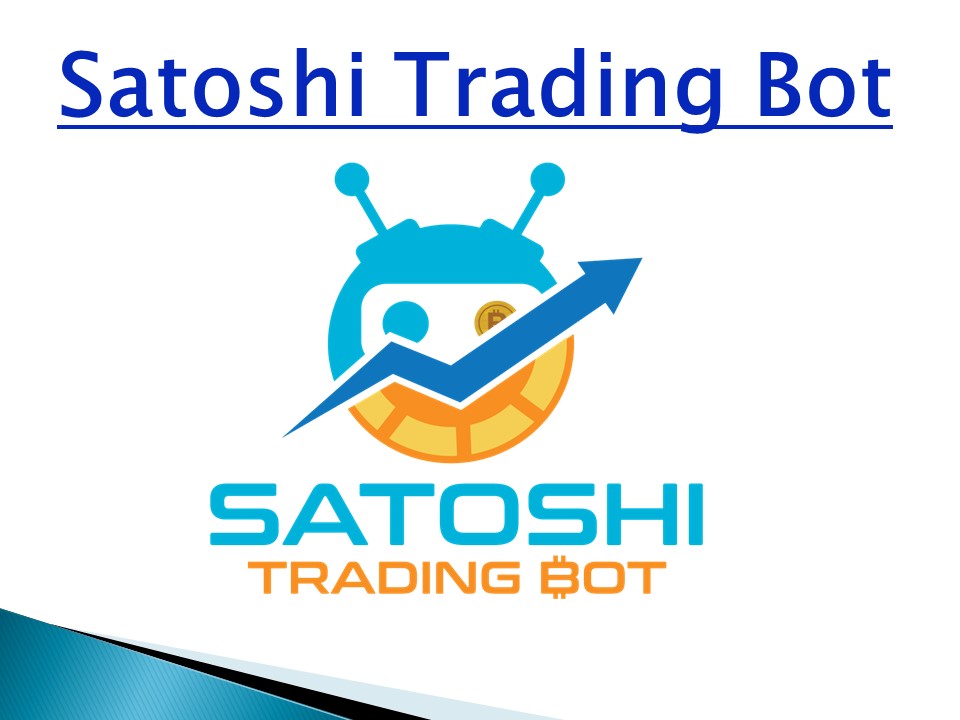 Trading Bot Crypto