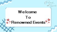 Balloon Decoration in Gurugram | Renowned Events