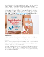 Innovative Solutions Dominate Liquid Termiticides Market Landscape