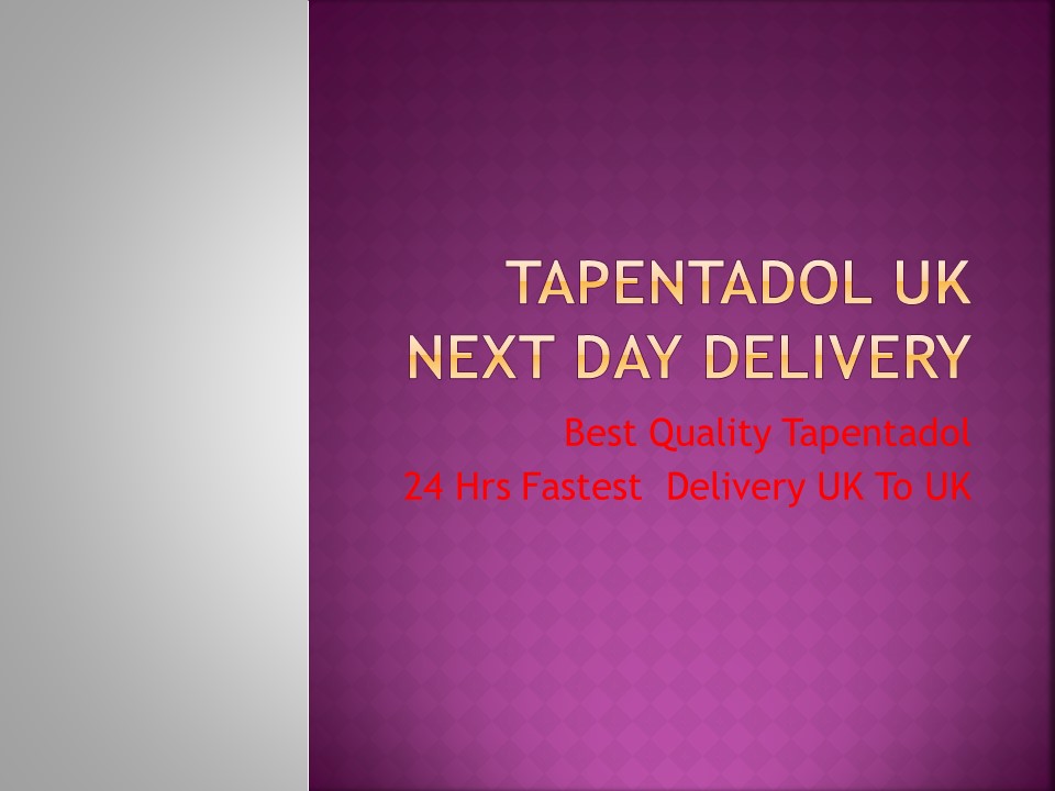 Modafinil UK Next Day Delivery (1)