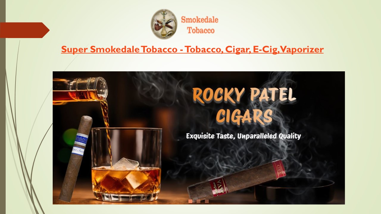 Geekvape FRENZY POD - 1PC