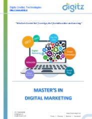 Digital_Toppers-Digital-marketing-training