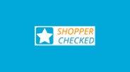 Sell My Miles Review | ShopperChecked.Com
