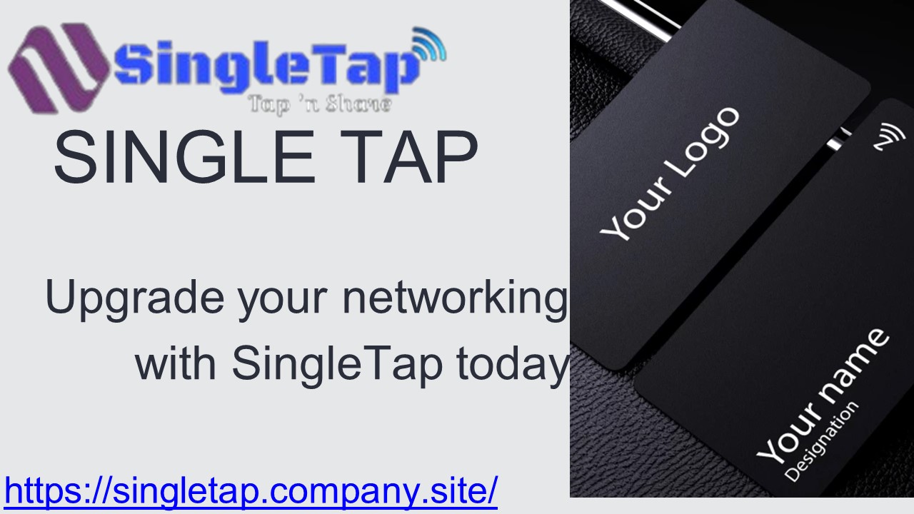 smart popsocket ,smart keychain ,smart card