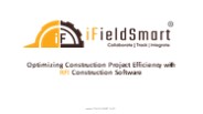 Optimizing Construction Project Efficiency with RFI Construction Software