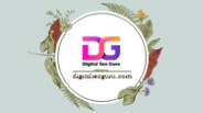 website designing company in delhi