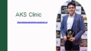 hair treatment clinic gurgaon