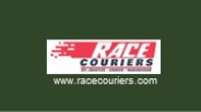 Courier Van Hire - Commercial Van Rental