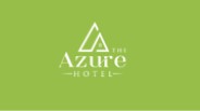 The azurehotel Mar 2024