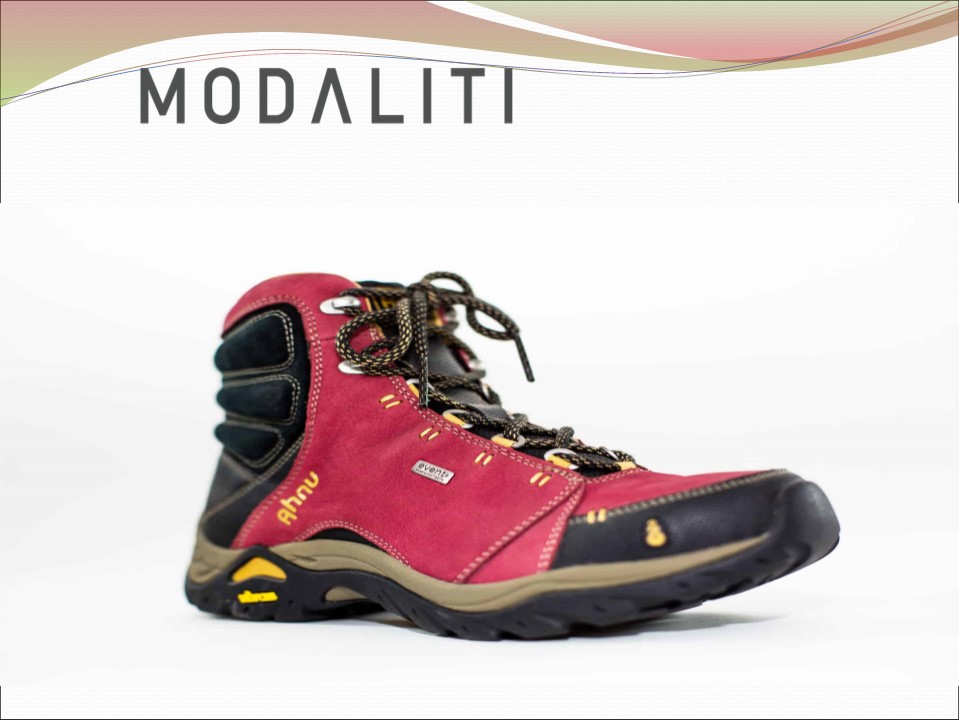 Outdoor Gear Design (4)