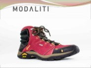 Outdoor Gear Design (4)