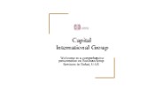 Company Formation In Dubai
