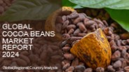 Cocoa Beans Market Report 2024