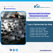 Kanakbhuvan Industries LLP