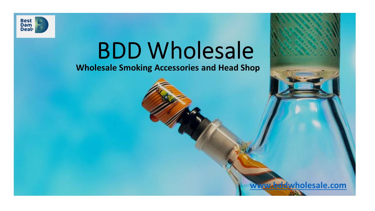 Rolling Trays - magnet lid - BDD Wholesale