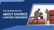 Trusted Legal Advocacy for Marital Dissolution