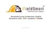 Revolutionizing Construction Quality Assurance with Field Inspection Software