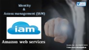 AWS Online Training | AWS Training in Ameerpet