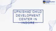 Locating the Ideal Child Behavioural Therapist in Indore!