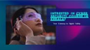 CYBER SECURITY COURSE IN KERALA