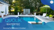 Swimming Pool Builders in Ahmedabad (1)