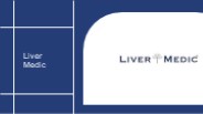 Gut Health Supplements