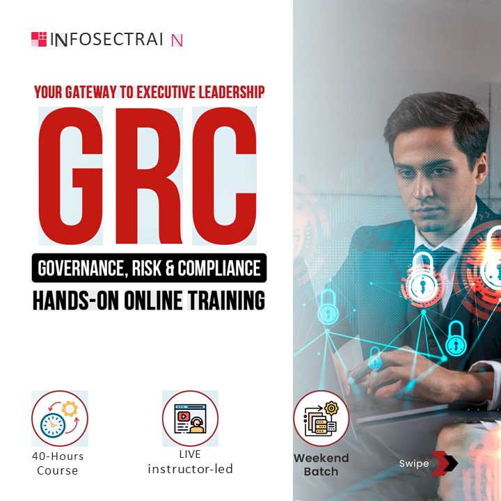 presentation player overlay