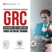 GRC Online Training